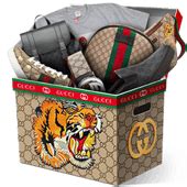 gucci mystery boxes|open mystery boxes online.